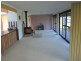 9 Park Avenue, Cundletown NSW 2430