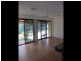 9 Park Avenue, Cundletown NSW 2430