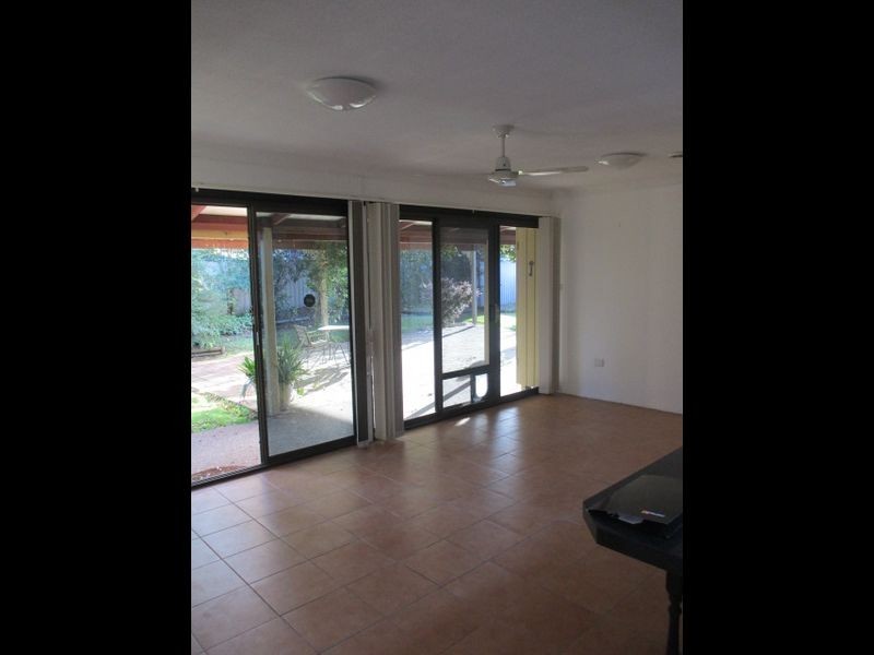 9 Park Avenue, Cundletown NSW 2430