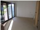 9 Park Avenue, Cundletown NSW 2430