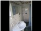 9 Park Avenue, Cundletown NSW 2430