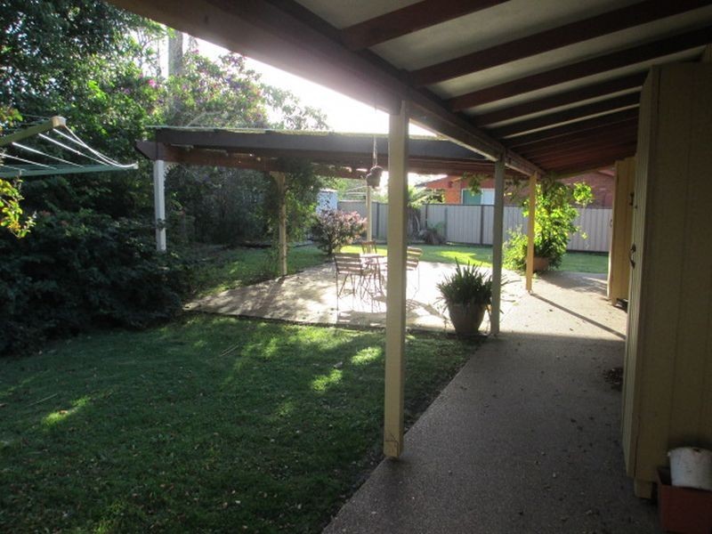 9 Park Avenue, Cundletown NSW 2430