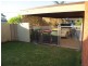 9 Park Avenue, Cundletown NSW 2430