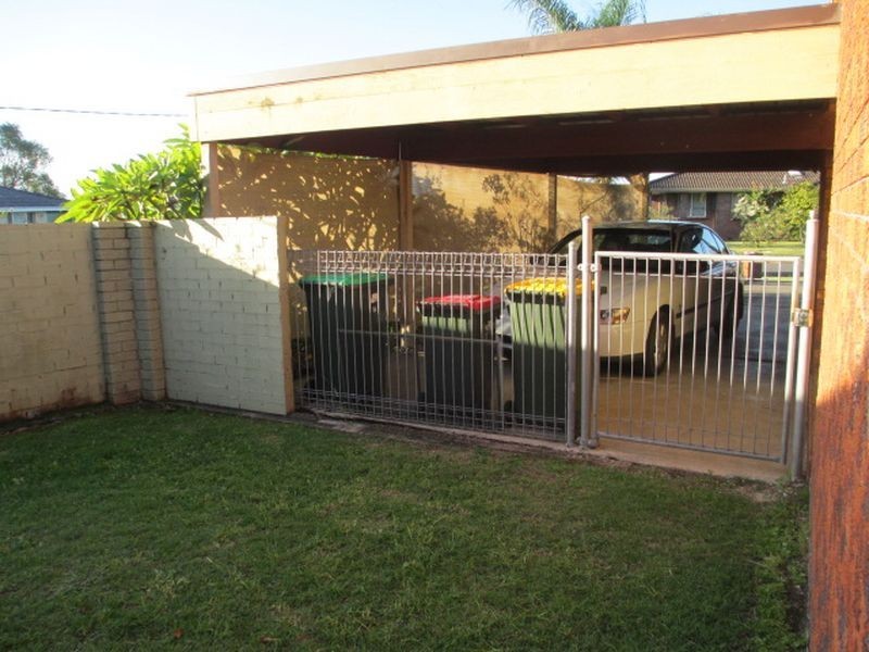 9 Park Avenue, Cundletown NSW 2430