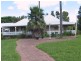 Glenthorne NSW 2430
