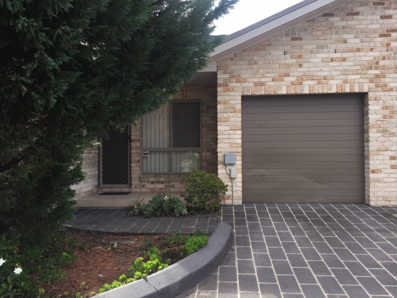6/9 Spence St, Taree NSW 2430