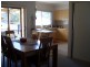 6/9 Spence St, Taree NSW 2430