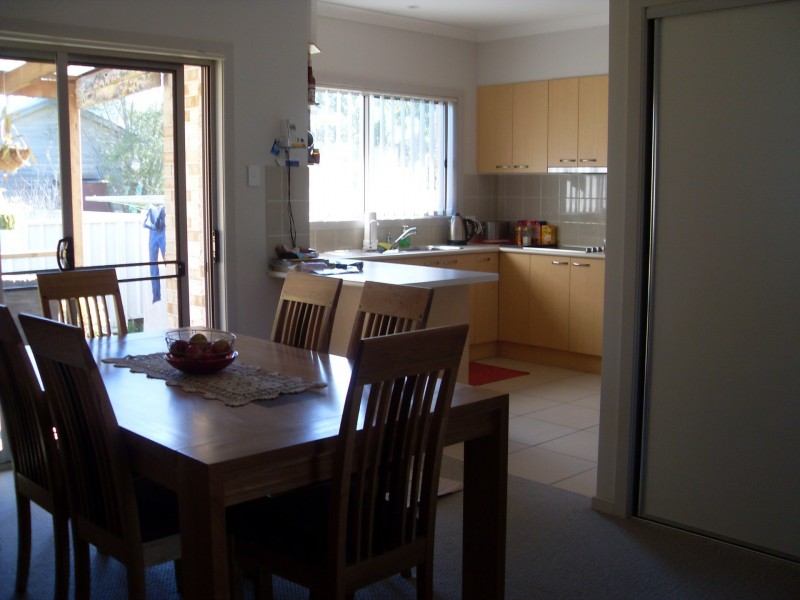 6/9 Spence St, Taree NSW 2430