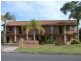 6/5 Waterman Street, Old Bar NSW 2430