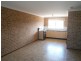 6/5 Waterman Street, Old Bar NSW 2430