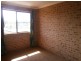 6/5 Waterman Street, Old Bar NSW 2430