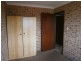 6/5 Waterman Street, Old Bar NSW 2430