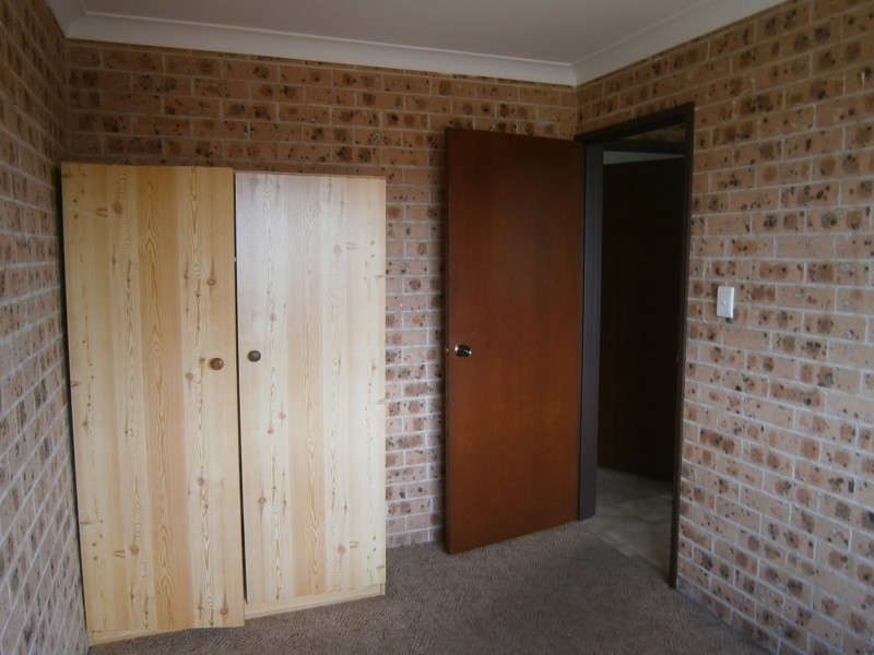 6/5 Waterman Street, Old Bar NSW 2430
