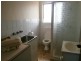 6/5 Waterman Street, Old Bar NSW 2430
