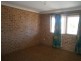 6/5 Waterman Street, Old Bar NSW 2430