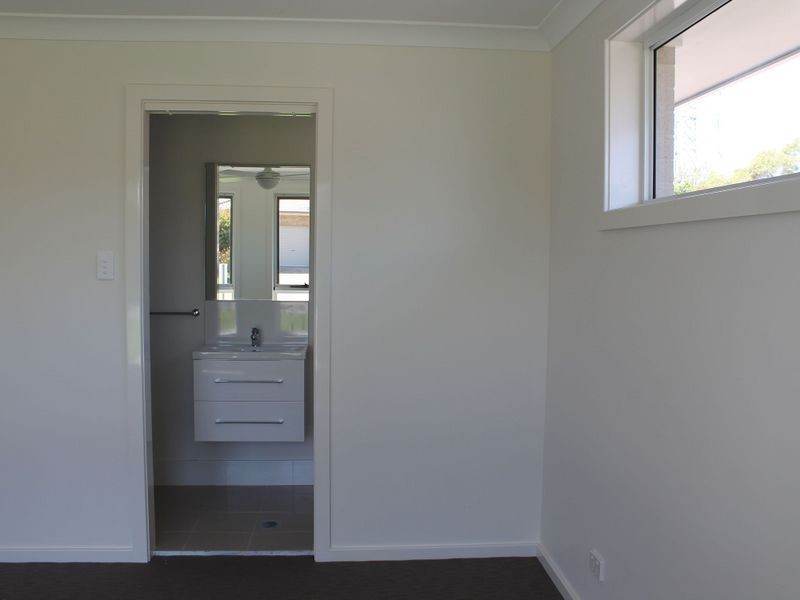 13 Melaleuca Place, Taree NSW 2430