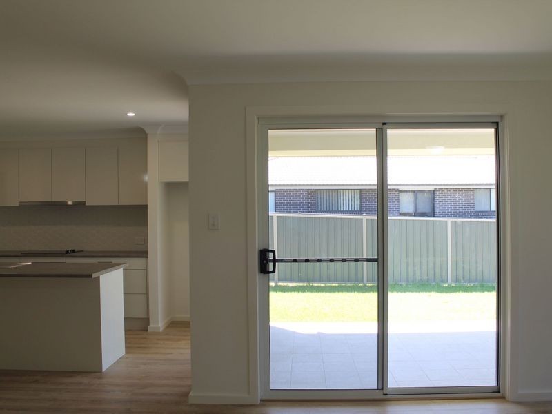 13 Melaleuca Place, Taree NSW 2430