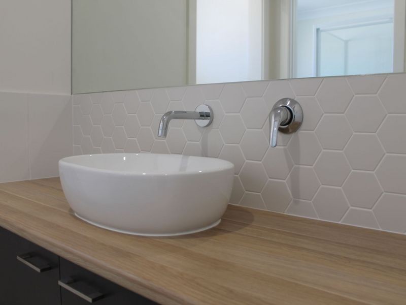 13 Melaleuca Place, Taree NSW 2430