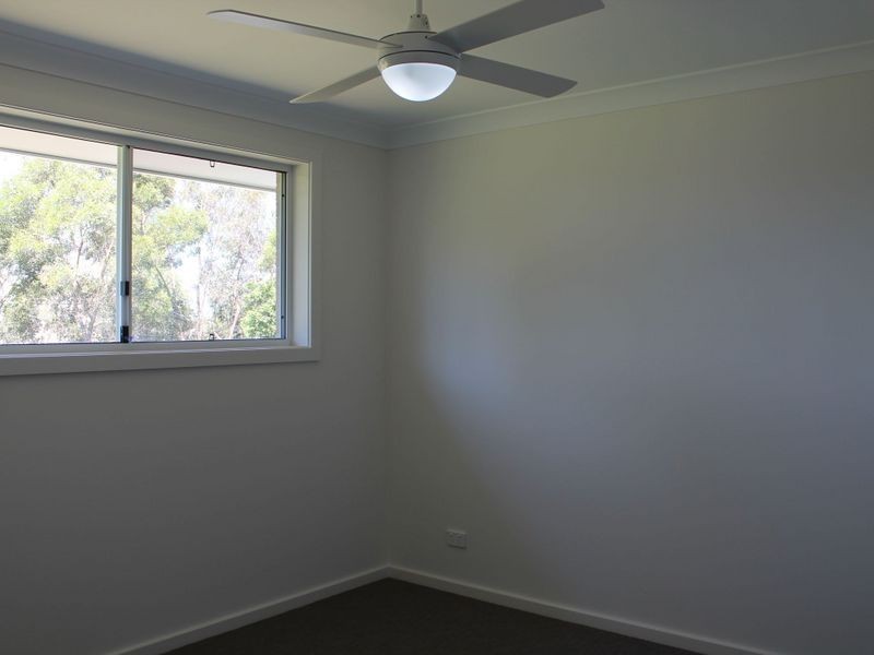 13 Melaleuca Place, Taree NSW 2430