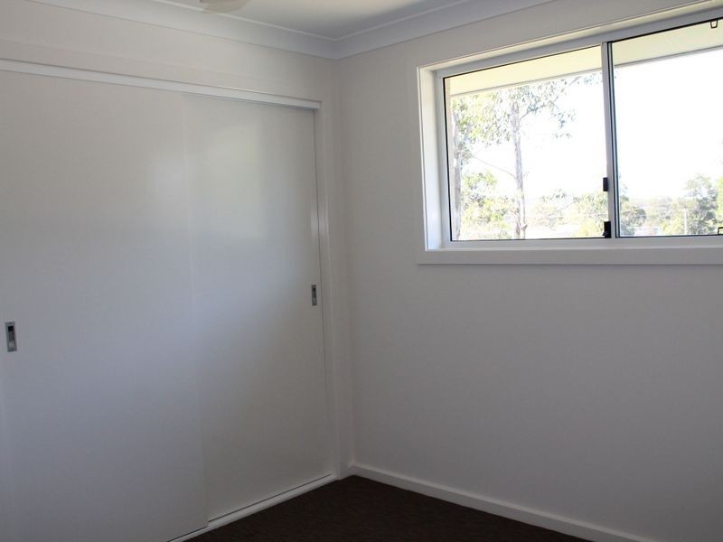 13 Melaleuca Place, Taree NSW 2430