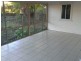 Taree NSW 2430
