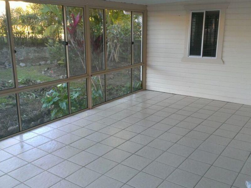 Taree NSW 2430
