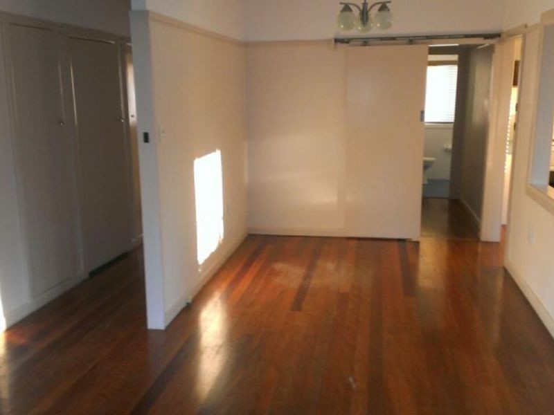 Taree NSW 2430