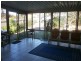 Taree NSW 2430