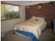 Taree NSW 2430