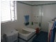 Taree NSW 2430