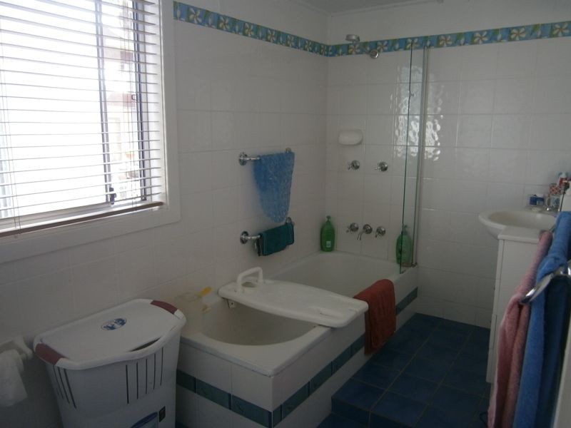 Taree NSW 2430