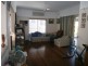 Taree NSW 2430