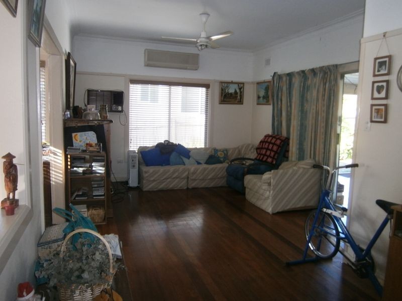 Taree NSW 2430