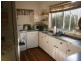 Taree NSW 2430