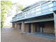 Taree NSW 2430