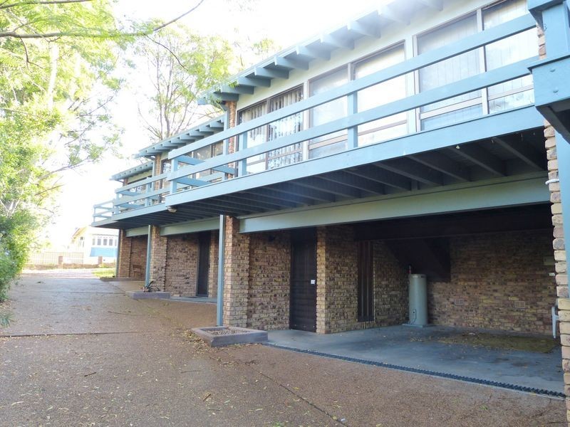 Taree NSW 2430