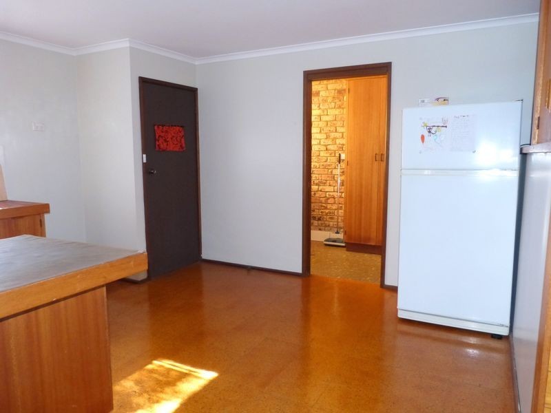 Taree NSW 2430