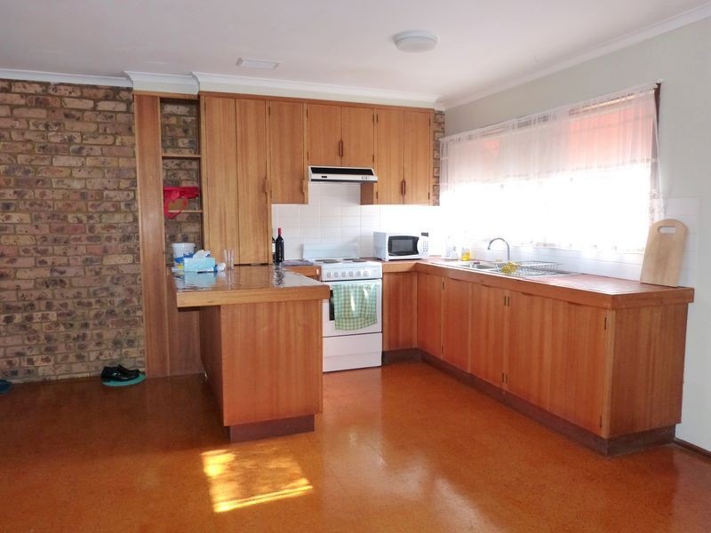 Taree NSW 2430