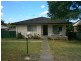Taree NSW 2430