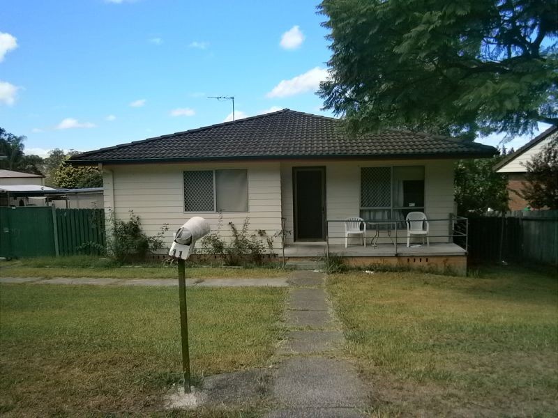 Taree NSW 2430