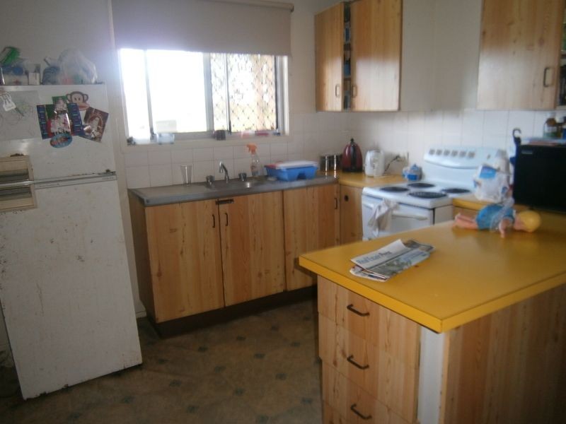 Taree NSW 2430