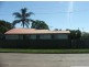 Taree NSW 2430
