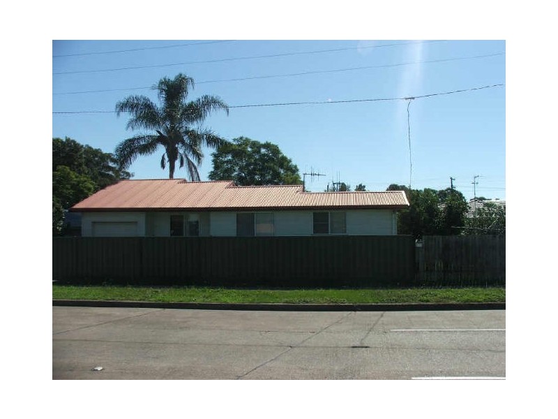 Taree NSW 2430