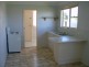 Taree NSW 2430