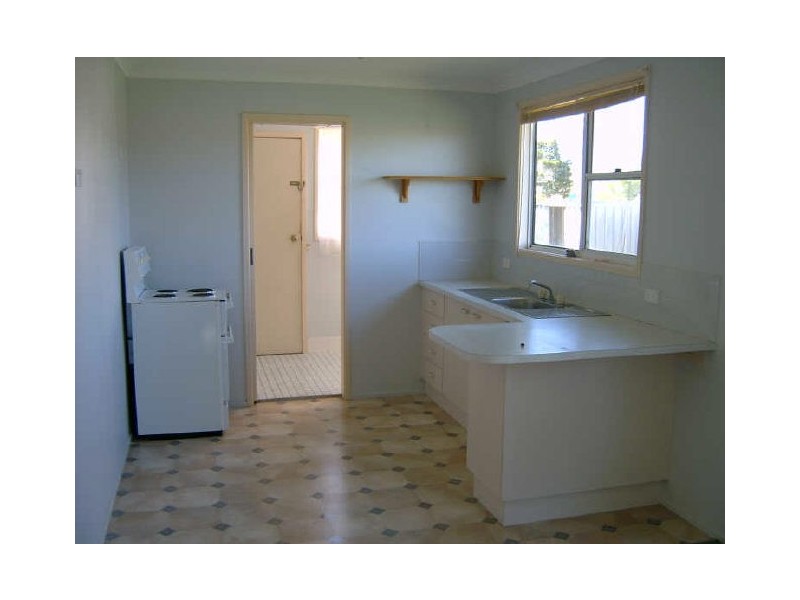 Taree NSW 2430