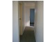 Taree NSW 2430