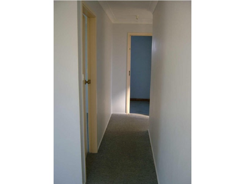 Taree NSW 2430