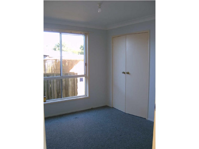 Taree NSW 2430