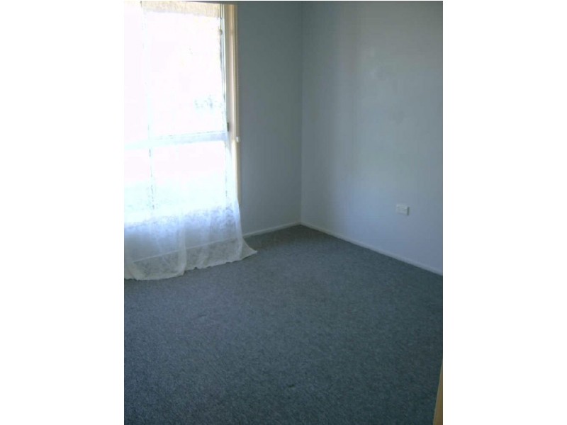 Taree NSW 2430