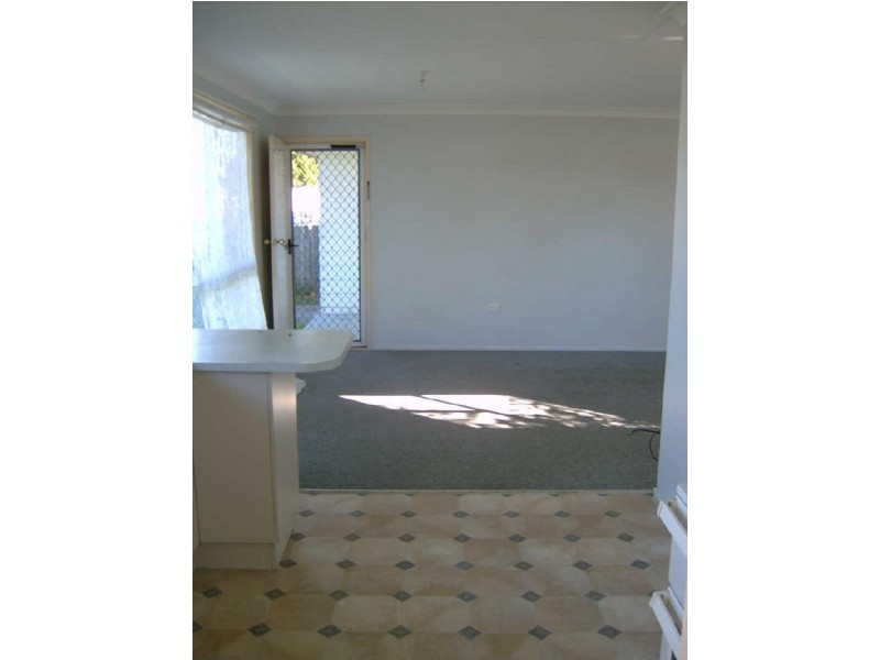 Taree NSW 2430